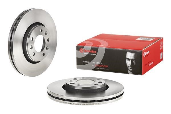Buy Brembo 09.A422.10 at a low price in United Arab Emirates!