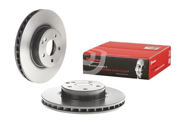 Buy Brembo 09.9481.11 at a low price in United Arab Emirates!