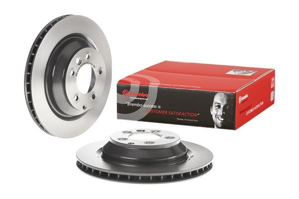 Buy Brembo 09.9871.11 at a low price in United Arab Emirates!