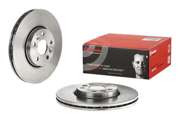 Buy Brembo 09.9895.20 at a low price in United Arab Emirates!