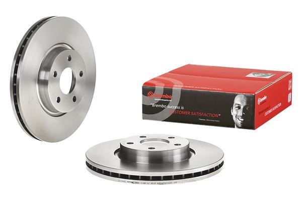 Buy Brembo 09.A427.20 at a low price in United Arab Emirates!
