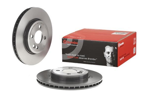 Buy Brembo 09.A761.11 at a low price in United Arab Emirates!