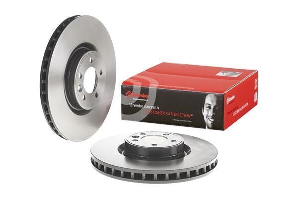 Buy Brembo 09.A773.11 at a low price in United Arab Emirates!