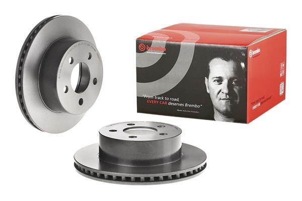 Buy Brembo 09.9905.11 at a low price in United Arab Emirates!