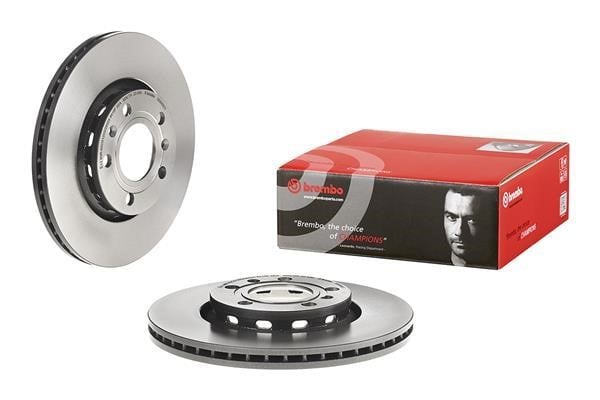 Buy Brembo 09.9908.21 at a low price in United Arab Emirates!