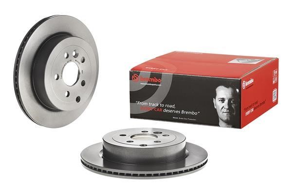Buy Brembo 09.9914.11 at a low price in United Arab Emirates!