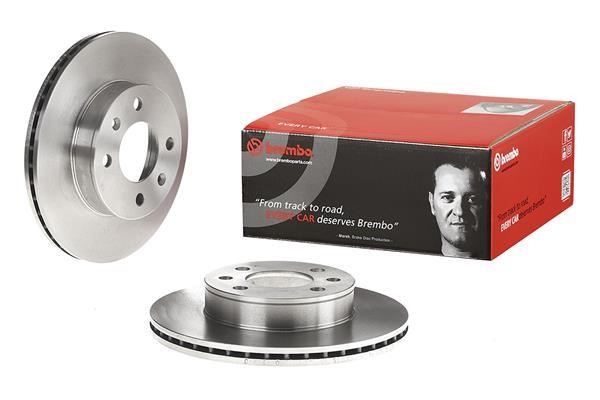 Buy Brembo 09.9503.10 at a low price in United Arab Emirates!