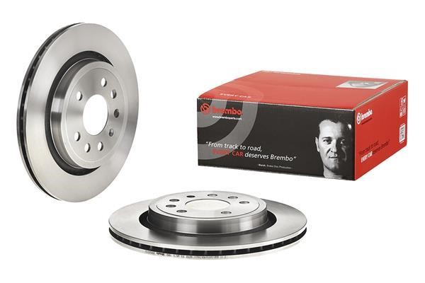 Buy Brembo 09.9505.10 at a low price in United Arab Emirates!