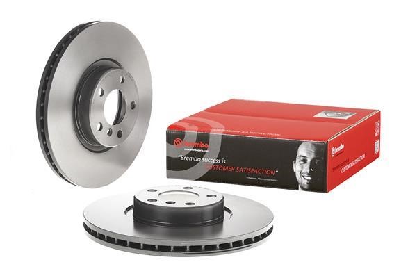 Buy Brembo 09.9922.11 at a low price in United Arab Emirates!