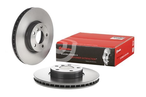 Buy Brembo 09.9923.11 at a low price in United Arab Emirates!