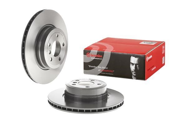 Buy Brembo 09.9924.11 at a low price in United Arab Emirates!