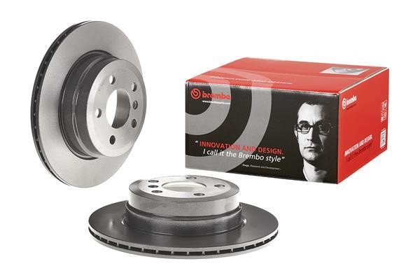 Buy Brembo 09.9925.11 at a low price in United Arab Emirates!