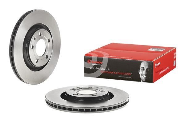 Buy Brembo 09.A814.11 at a low price in United Arab Emirates!