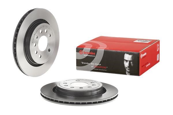 Buy Brembo 09.9505.11 at a low price in United Arab Emirates!