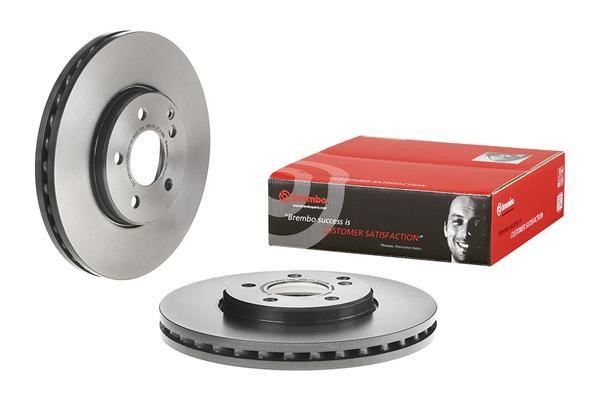 Buy Brembo 09.A447.11 at a low price in United Arab Emirates!