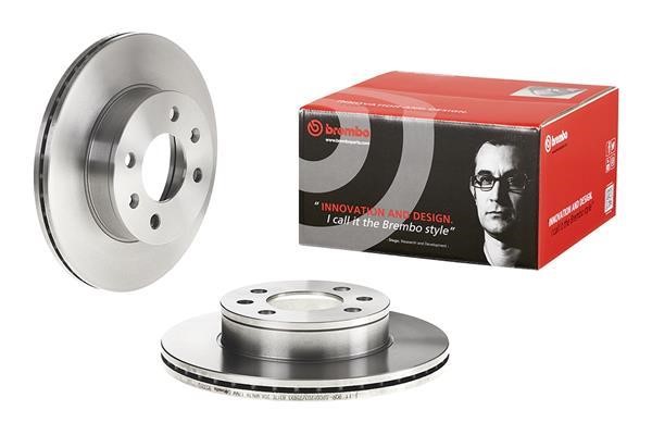 Buy Brembo 09.9537.10 at a low price in United Arab Emirates!