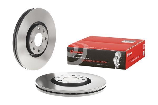 Buy Brembo 09.9935.11 at a low price in United Arab Emirates!