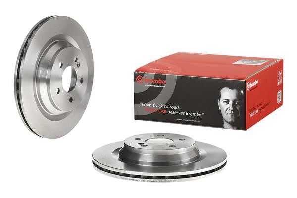 Buy Brembo 09.A818.10 at a low price in United Arab Emirates!