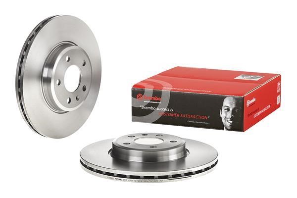Buy Brembo 09.A820.10 at a low price in United Arab Emirates!