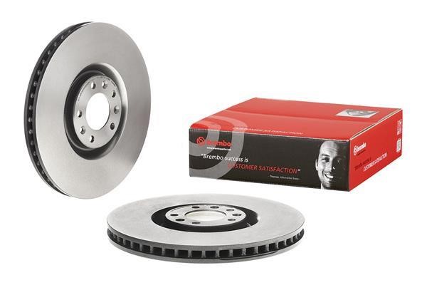 Buy Brembo 09.A829.11 at a low price in United Arab Emirates!