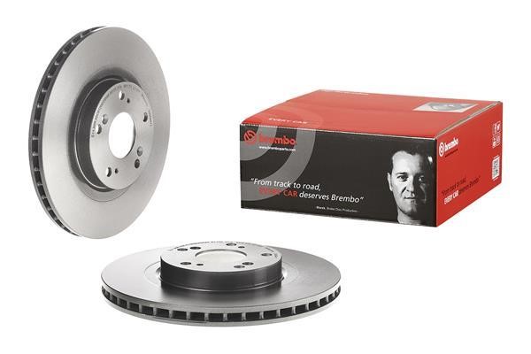 Buy Brembo 09.9544.11 at a low price in United Arab Emirates!