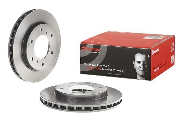 Buy Brembo 09.9996.11 at a low price in United Arab Emirates!