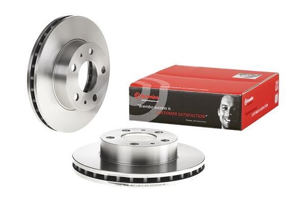 Buy Brembo 09.A458.10 at a low price in United Arab Emirates!
