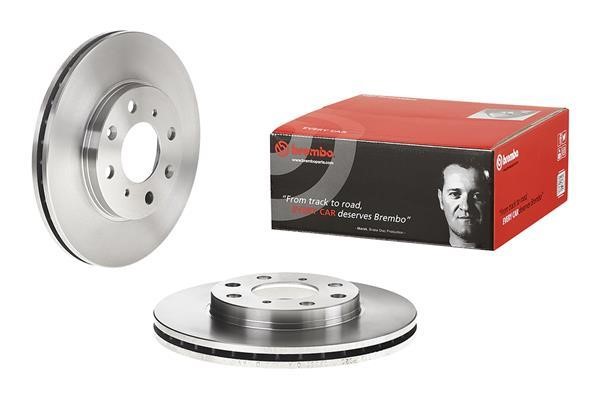 Buy Brembo 09.9554.10 at a low price in United Arab Emirates!