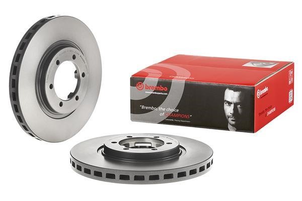 Buy Brembo 09.9557.11 at a low price in United Arab Emirates!