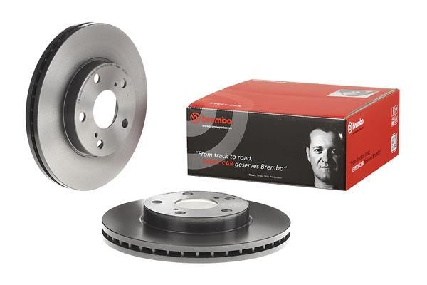 Buy Brembo 09.A865.11 at a low price in United Arab Emirates!