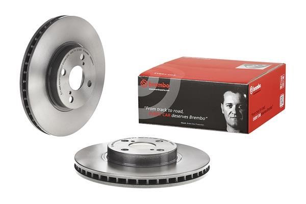 Buy Brembo 09.9559.11 at a low price in United Arab Emirates!
