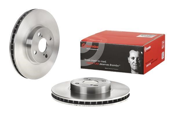 Buy Brembo 09.9559.14 at a low price in United Arab Emirates!