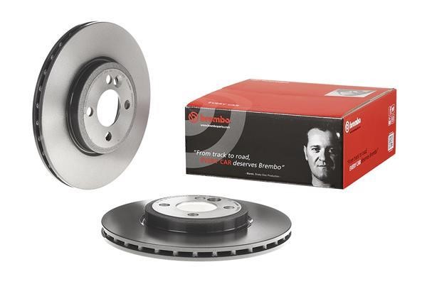 Buy Brembo 09.A047.31 at a low price in United Arab Emirates!