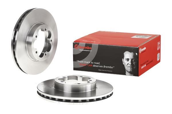 Buy Brembo 09.A529.10 at a low price in United Arab Emirates!