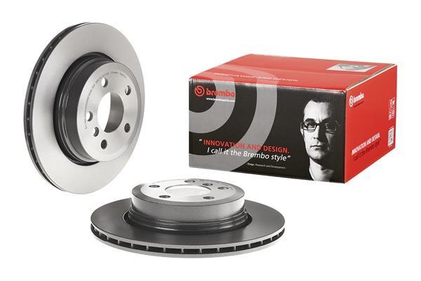 Buy Brembo 09.9573.11 at a low price in United Arab Emirates!