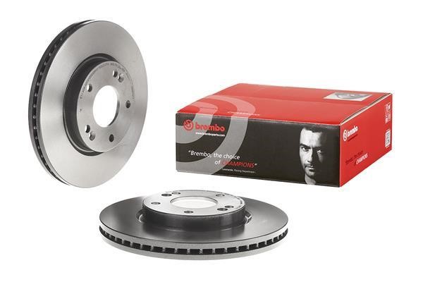 Buy Brembo 09.9574.11 at a low price in United Arab Emirates!