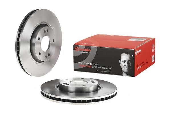 Buy Brembo 09.A532.10 at a low price in United Arab Emirates!