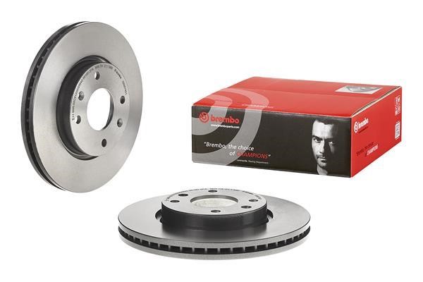 Buy Brembo 09.9574.21 at a low price in United Arab Emirates!