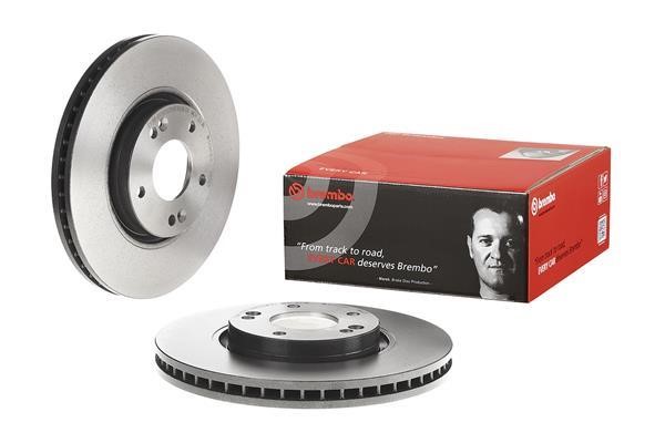 Buy Brembo 09.A532.21 at a low price in United Arab Emirates!