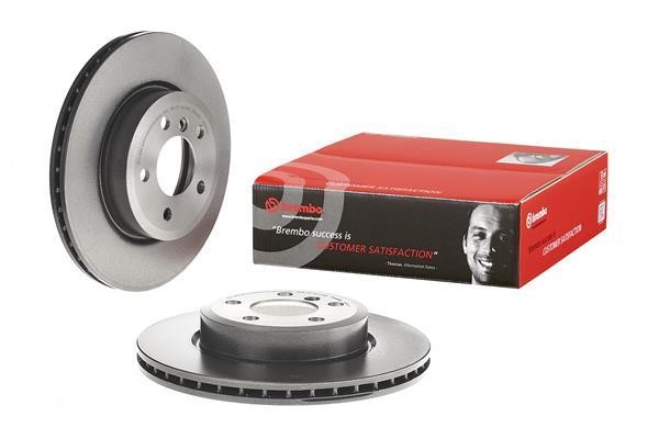 Buy Brembo 09.9581.11 at a low price in United Arab Emirates!