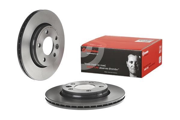 Buy Brembo 09.9582.11 at a low price in United Arab Emirates!