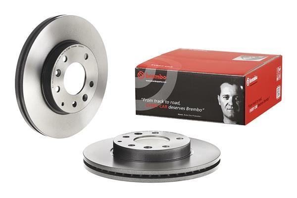 Buy Brembo 09.9585.11 at a low price in United Arab Emirates!