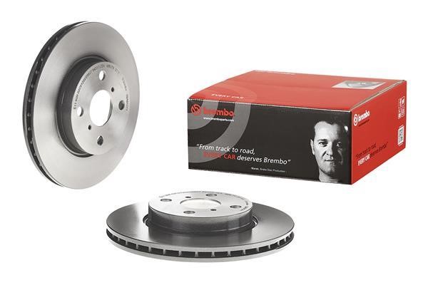 Buy Brembo 09.A913.11 at a low price in United Arab Emirates!