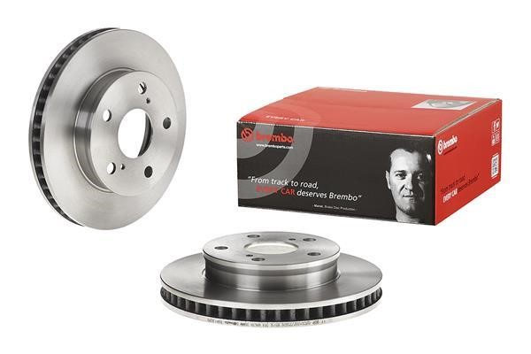 Buy Brembo 09.A130.20 at a low price in United Arab Emirates!