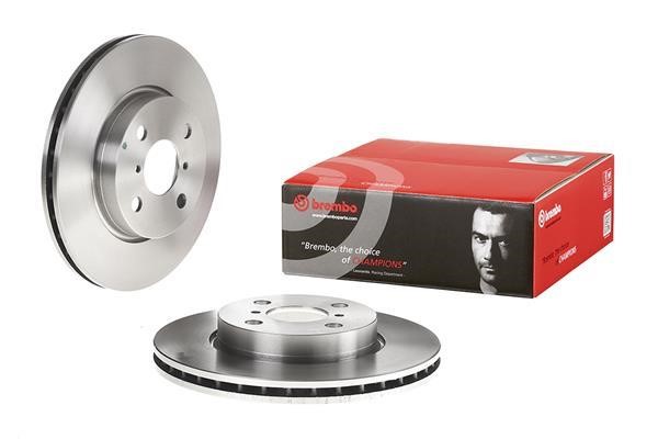 Buy Brembo 09.A913.14 at a low price in United Arab Emirates!