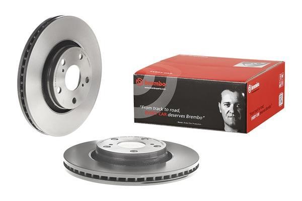 Buy Brembo 09.A914.11 at a low price in United Arab Emirates!