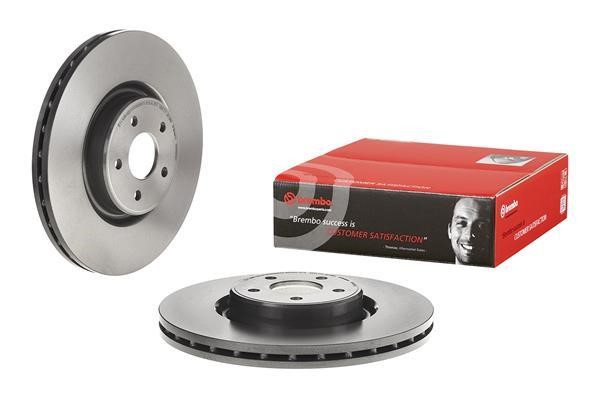 Buy Brembo 09.9586.21 at a low price in United Arab Emirates!