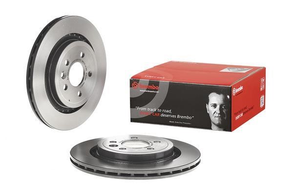 Buy Brembo 09.9587.11 at a low price in United Arab Emirates!