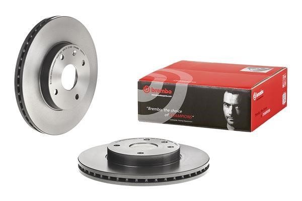 Buy Brembo 09.A918.11 at a low price in United Arab Emirates!