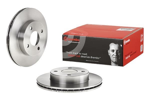 Buy Brembo 09.A919.10 at a low price in United Arab Emirates!